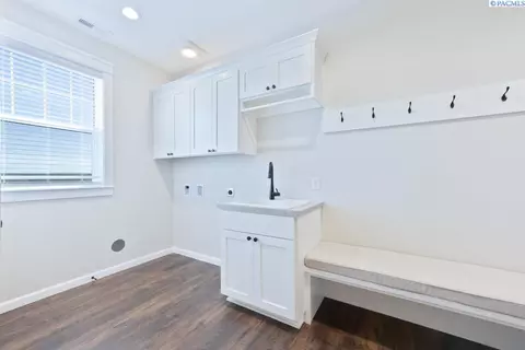 Other - 625 SW Cayuse, Pullman, WA 99163 photo 3 of 7
