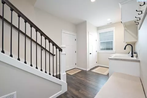 Other - 625 SW Cayuse, Pullman, WA 99163 photo 5 of 7