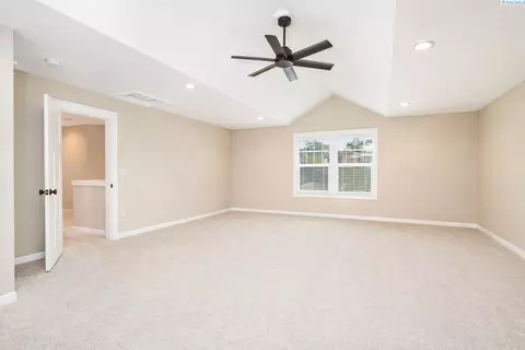 Other - 625 SW Cayuse, Pullman, WA 99163 photo 4 of 4
