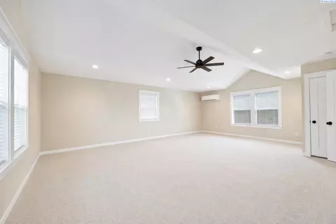 Other - 625 SW Cayuse, Pullman, WA 99163 photo 3 of 4