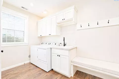 Other - 625 SW Cayuse, Pullman, WA 99163 photo 4 of 7