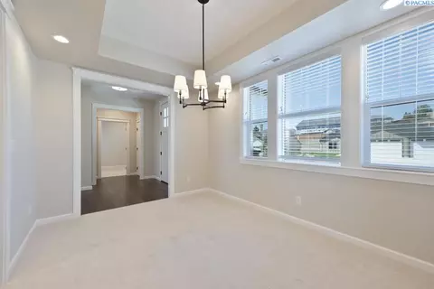 Other - 625 SW Cayuse, Pullman, WA 99163 photo 1 of 7