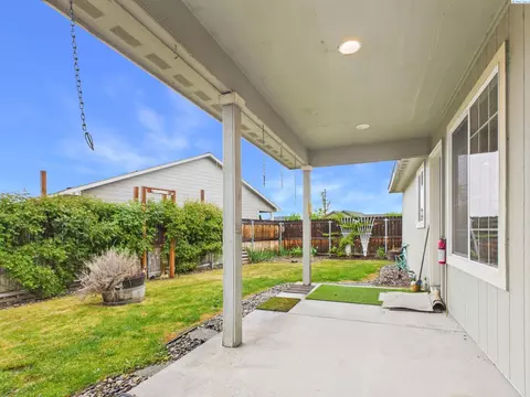 Other - 3511 Estrella Dr, Pasco, WA 99301 photo 2 of 2