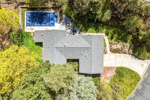 View/Area - 1050 SE Glen Echo Rd, Pullman, WA 99163 photo 6 of 6