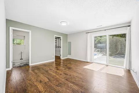 Other - 1050 SE Glen Echo Rd, Pullman, WA 99163 photo 2 of 4