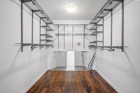 Other - 1050 SE Glen Echo Rd, Pullman, WA 99163 photo 3 of 4