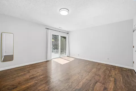 Other - 1050 SE Glen Echo Rd, Pullman, WA 99163 photo 1 of 4