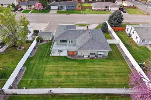 View/Area - 4313 W Agate St, Pasco, WA 99301 photo 3 of 12