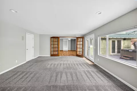 Living - 4313 W Agate St, Pasco, WA 99301 photo 1 of 4