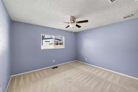 Bedroom - 4313 W Agate St, Pasco, WA 99301 photo 4 of 4