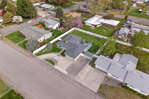 View/Area - 4313 W Agate St, Pasco, WA 99301 photo 2 of 12