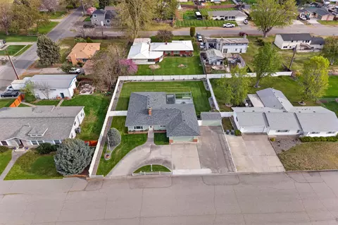 View/Area - 4313 W Agate St, Pasco, WA 99301 photo 7 of 12