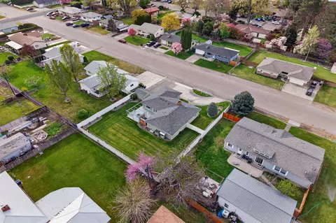 View/Area - 4313 W Agate St, Pasco, WA 99301 photo 4 of 12