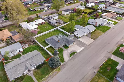 View/Area - 4313 W Agate St, Pasco, WA 99301 photo 6 of 12