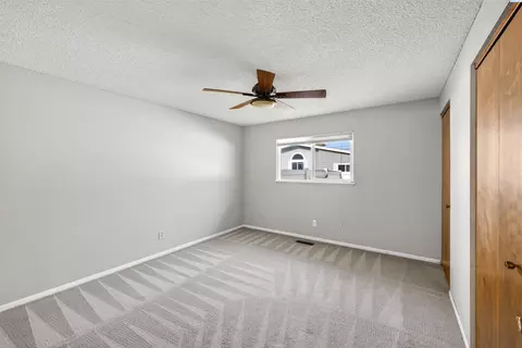 Bedroom - 4313 W Agate St, Pasco, WA 99301 photo 3 of 4