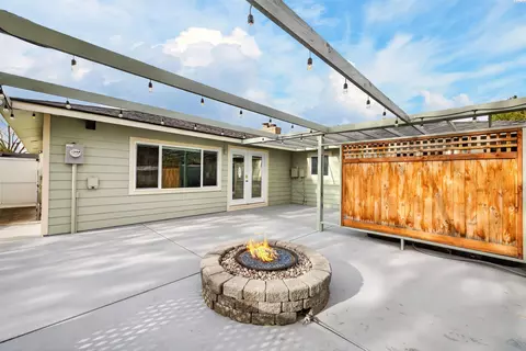 Other - 4313 W Agate St, Pasco, WA 99301 photo 4 of 4