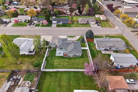 View/Area - 4313 W Agate St, Pasco, WA 99301 photo 12 of 12