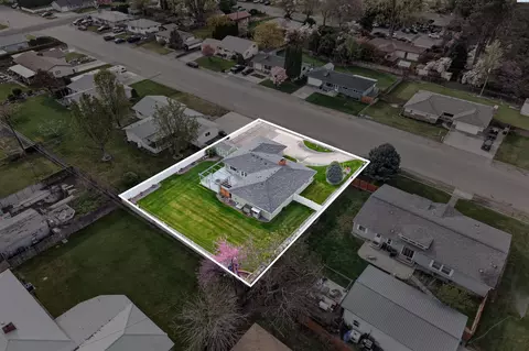 View/Area - 4313 W Agate St, Pasco, WA 99301 photo 5 of 12