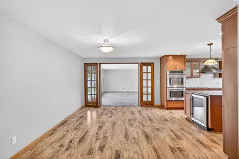 Other - 4313 W Agate St, Pasco, WA 99301 photo 2 of 4