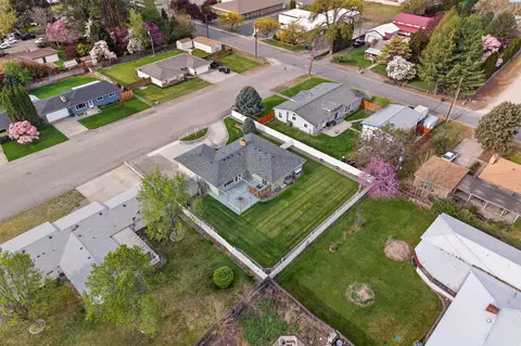 View/Area - 4313 W Agate St, Pasco, WA 99301 photo 8 of 12