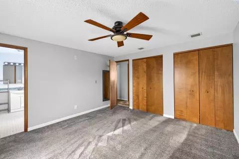 Bedroom - 4313 W Agate St, Pasco, WA 99301 photo 1 of 4