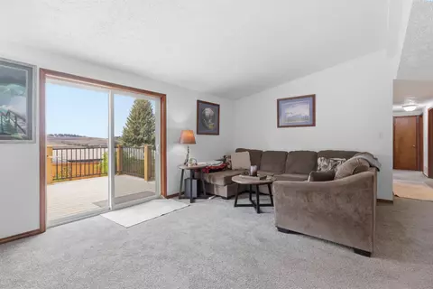 Other - 801 E Valleyview Ln, Colfax, WA 99111 photo 2 of 7