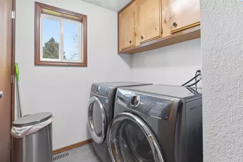 Other - 801 E Valleyview Ln, Colfax, WA 99111 photo 3 of 7