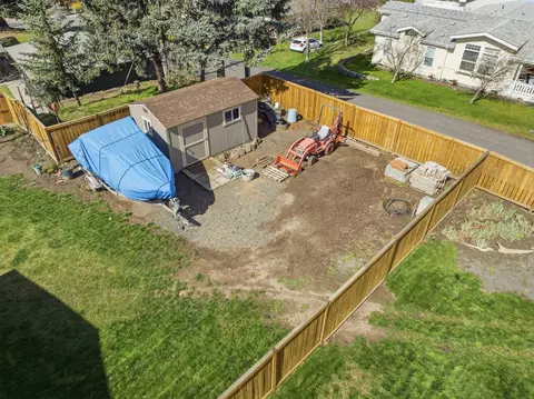 Other - 801 E Valleyview Ln, Colfax, WA 99111 photo 6 of 7