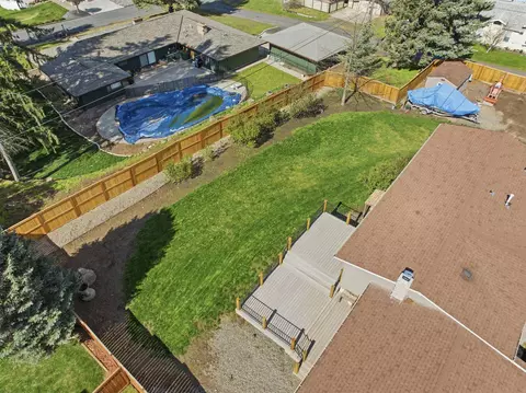 View/Area - 801 E Valleyview Ln, Colfax, WA 99111 photo 2 of 12