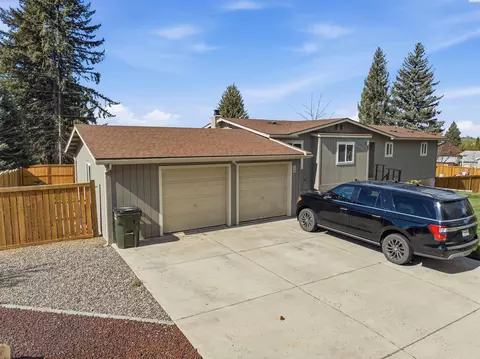 Other - 801 E Valleyview Ln, Colfax, WA 99111 photo 5 of 7