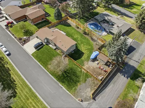 View/Area - 801 E Valleyview Ln, Colfax, WA 99111 photo 5 of 12