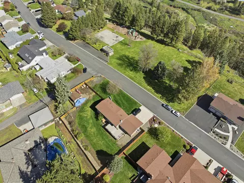 View/Area - 801 E Valleyview Ln, Colfax, WA 99111 photo 8 of 12