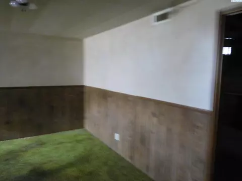 Other - 2005 Road 76, Pasco, WA 99301 photo 5 of 12