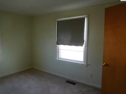 Bedroom - 2005 Road 76, Pasco, WA 99301 photo 1 of 6