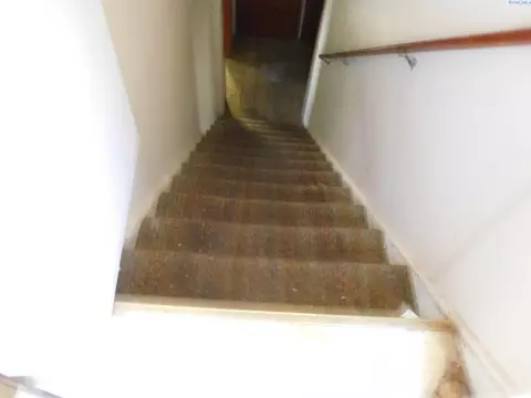 Entry Way - 2005 Road 76, Pasco, WA 99301 photo 1 of 1