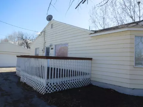 Exterior - 2005 Road 76, Pasco, WA 99301 photo 8 of 8