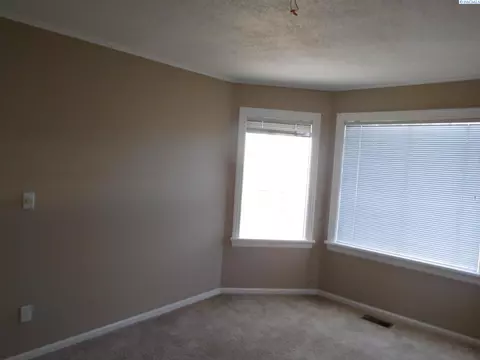 Other - 2005 Road 76, Pasco, WA 99301 photo 2 of 12