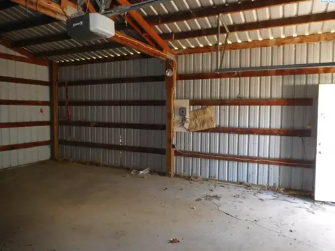 Other - 2005 Road 76, Pasco, WA 99301 photo 11 of 12