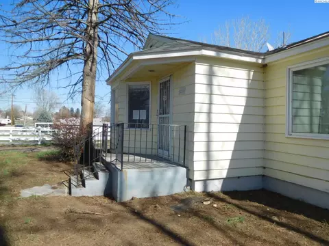 Exterior - 2005 Road 76, Pasco, WA 99301 photo 2 of 8
