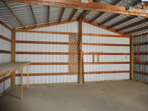 Other - 2005 Road 76, Pasco, WA 99301 photo 12 of 12