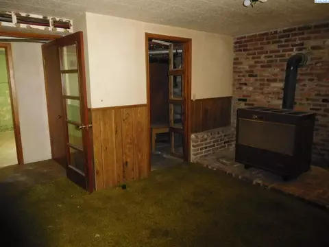 Other - 2005 Road 76, Pasco, WA 99301 photo 7 of 12