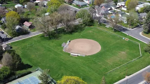 View/Area - 535 SE Side St, Pullman, WA 99163 photo 3 of 4