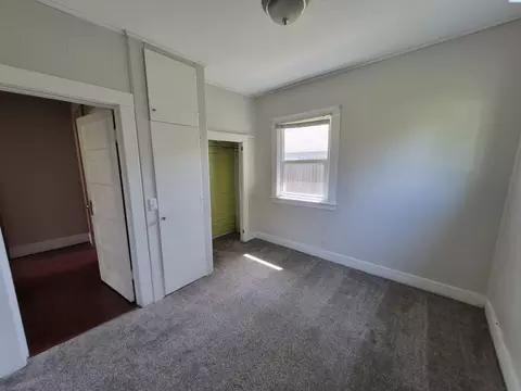 Bedroom - 535 SE Side St, Pullman, WA 99163 photo 1 of 3