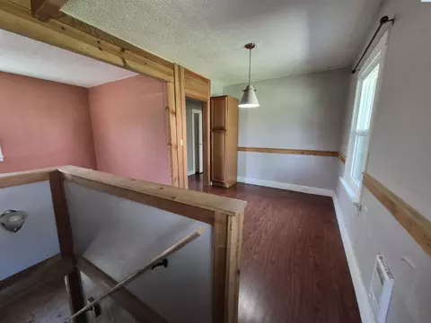 Dining - 535 SE Side St, Pullman, WA 99163 photo 1 of 1
