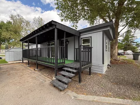 2021 Mahan Ave #L3, Richland, WA 99354