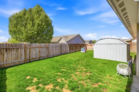 5512 Leon Ct, Pasco, WA 99301 photo 26