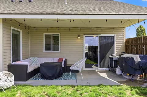 5512 Leon Ct, Pasco, WA 99301 photo 31