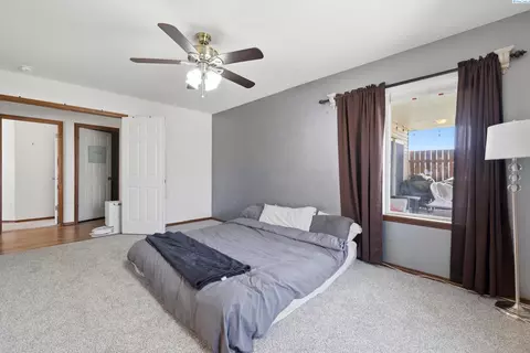 5512 Leon Ct, Pasco, WA 99301 photo 19