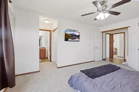 5512 Leon Ct, Pasco, WA 99301 photo 20