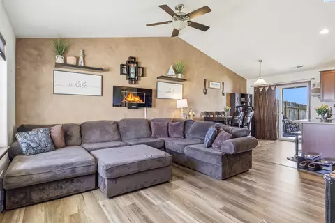 5512 Leon Ct, Pasco, WA 99301 photo 7